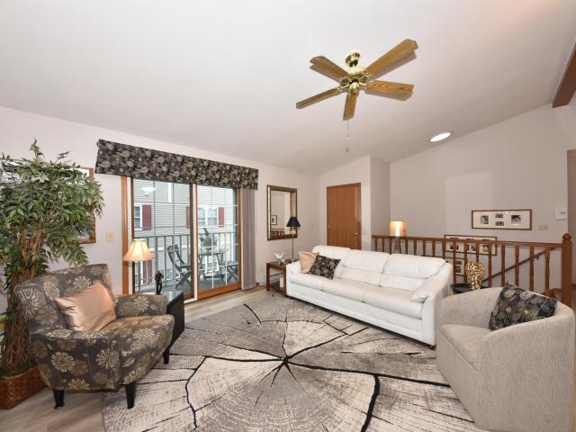 Condo for sale in West Bend, Wisconsin