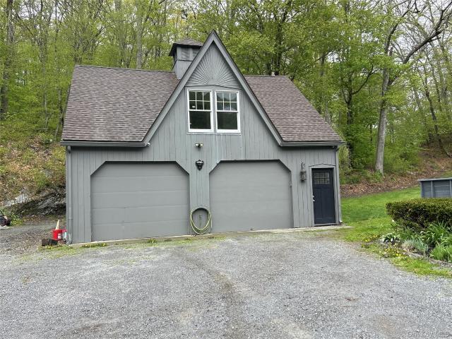 House for sale in Millbrook, New York