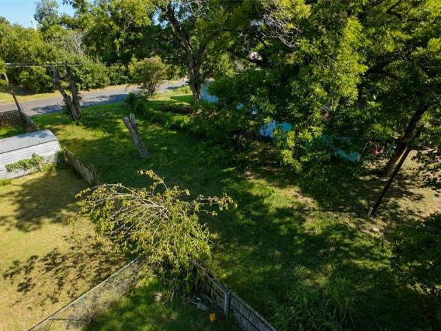Land for sale in Waco, Texas