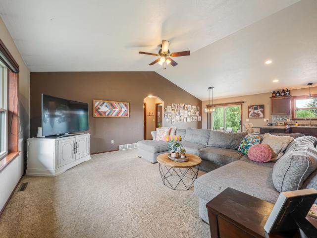 House for sale in Kaukauna, Wisconsin