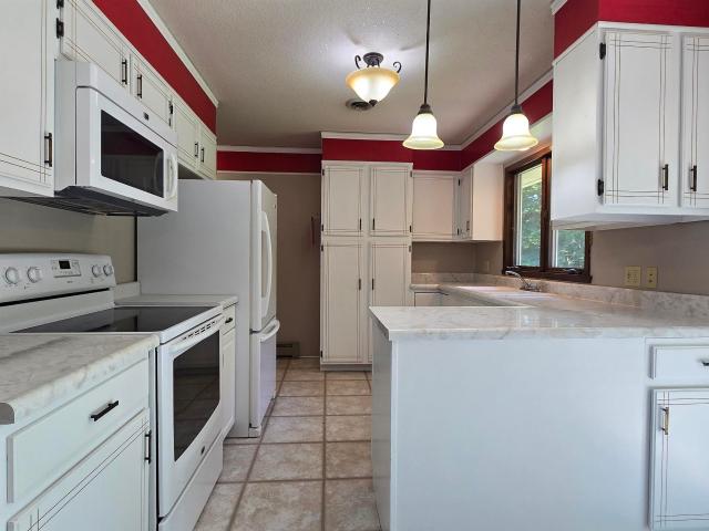 House for sale in Lake Mills, Iowa