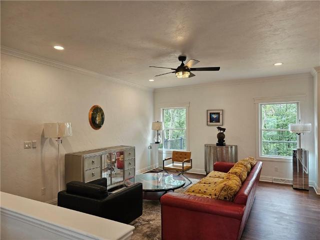 House for sale in New Stanton, Pennsylvania