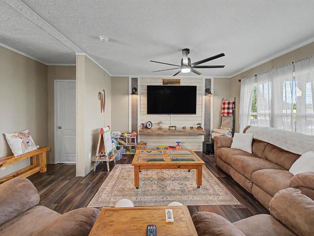House for sale in Bowling Green, Kentucky