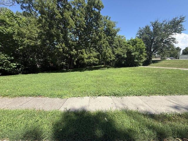 House for sale in Mexico, Missouri
