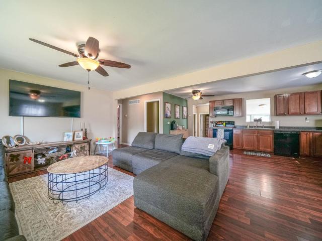 House for sale in Polo, Ogle County
