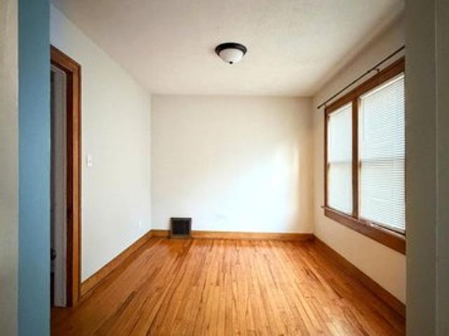 House for sale in Kansas