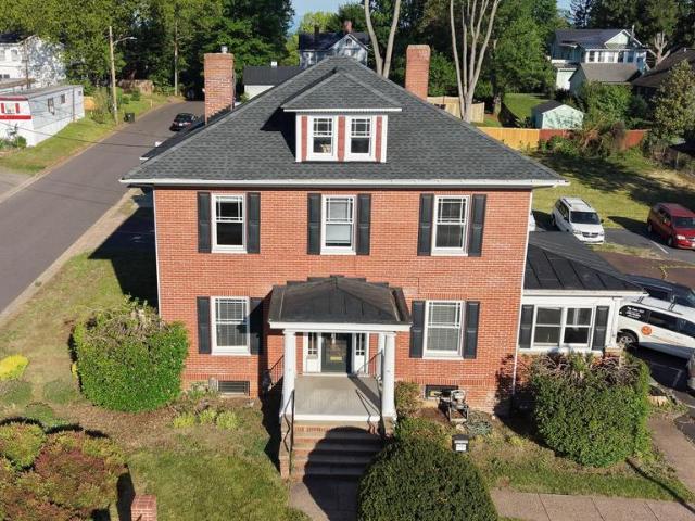 Commercial for sale in Virginia