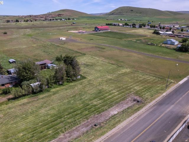 Land for sale in Goldendale, Washington