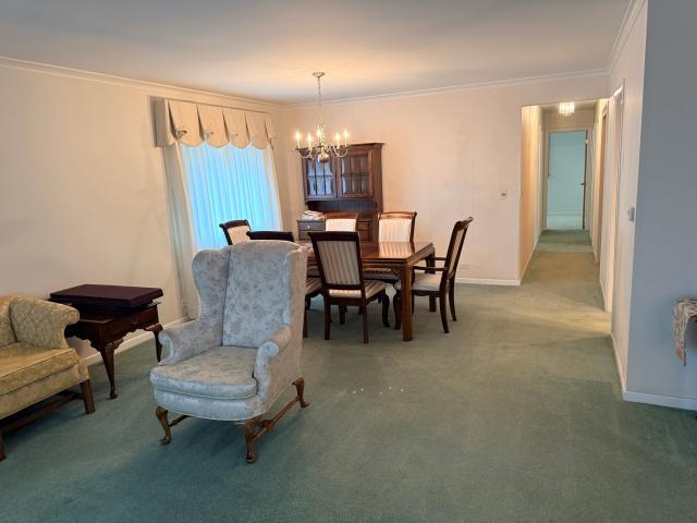 House for sale in Mount Prospect, Illinois