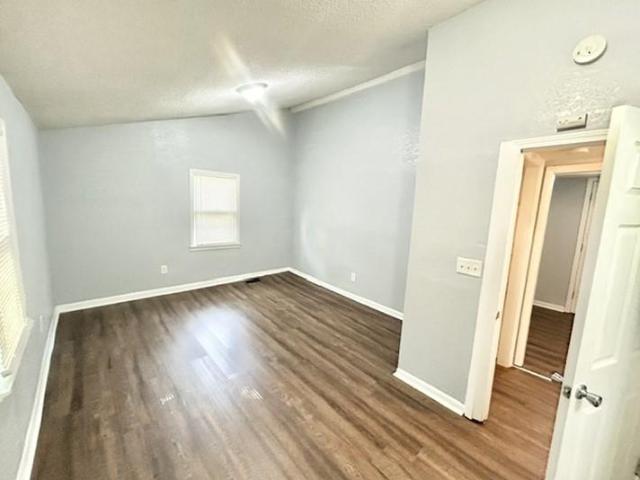 House for sale in Haden Heights, Independence
