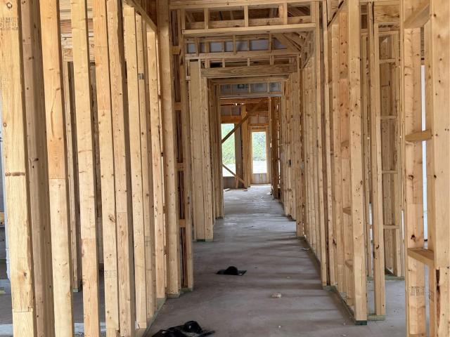 House for sale in Dripping Springs House for sale in Dripping Springs
