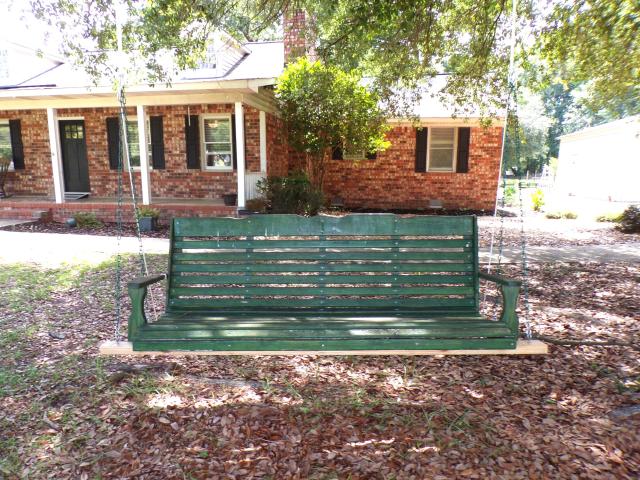 House for sale in Sumter, South Carolina