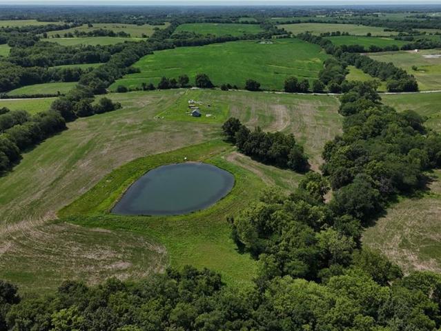 Farm for sale in Plattsburg, Missouri