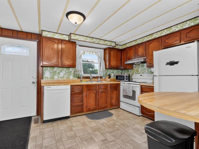 House for sale in Grand Rapids, Minnesota