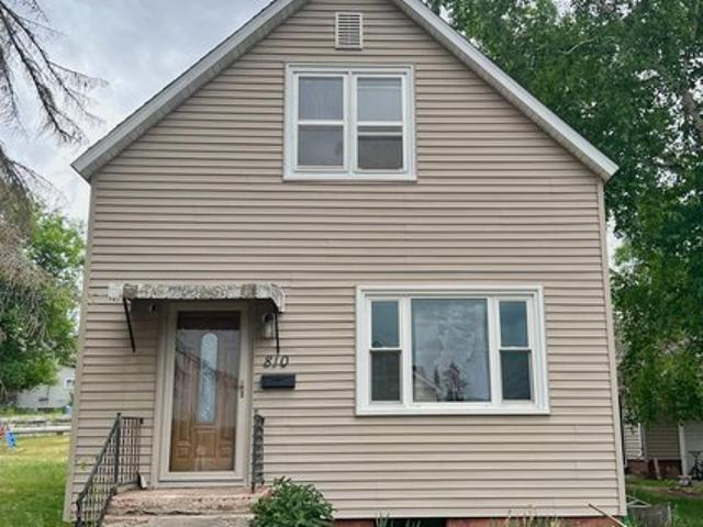 House for sale in Norway, Michigan