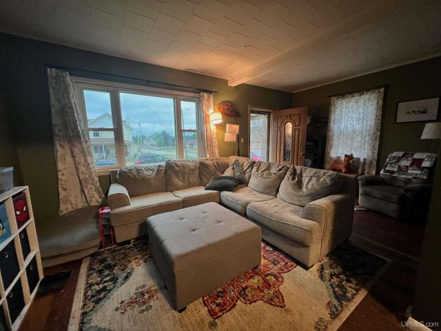 House for sale in Norway, Michigan