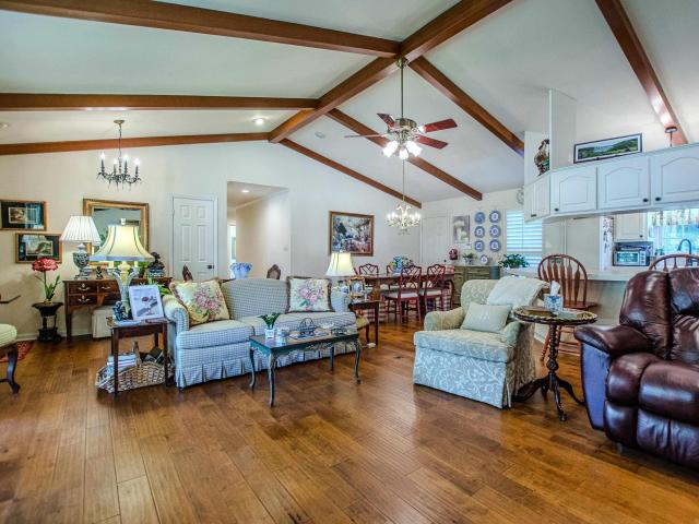House for sale in Ark