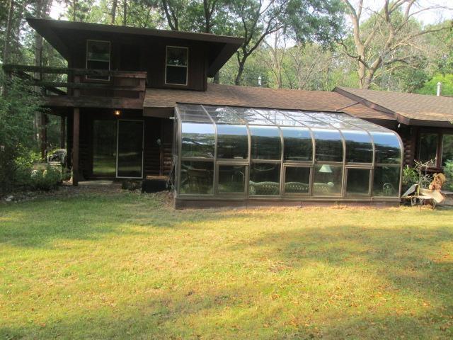 House for sale in Adams, Wisconsin