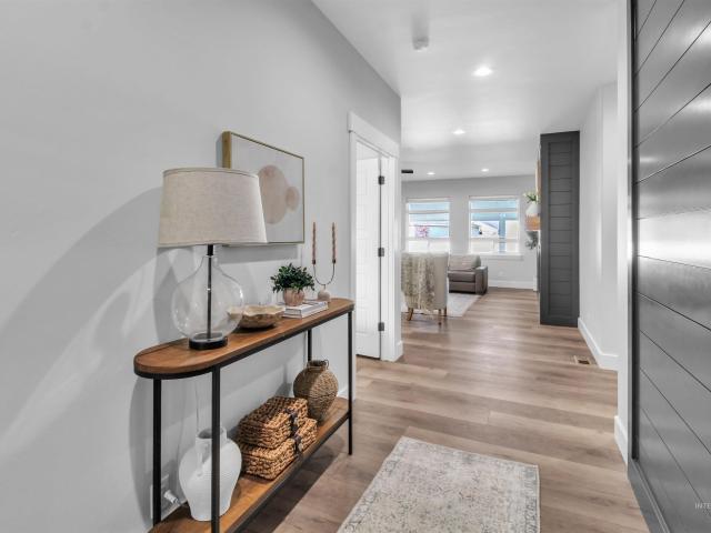 House for sale in Heyburn, Idaho