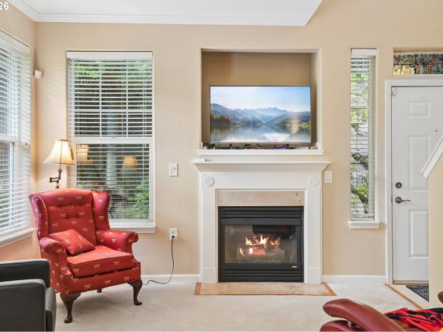 Condo for sale in Willamette, West Linn