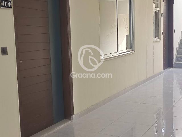 Property for sale in Zone 5