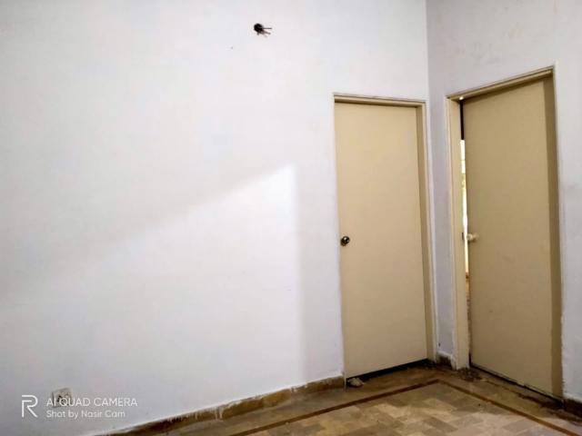 Apartment for sale in North Waziristan, Federally Administered Tribal Areas fata