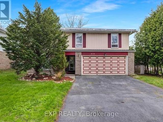 House for sale in York, Ontario