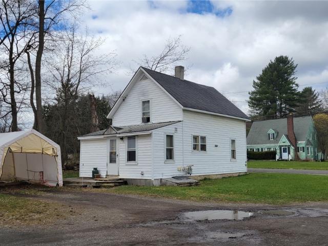 House for sale in Cortland, New York