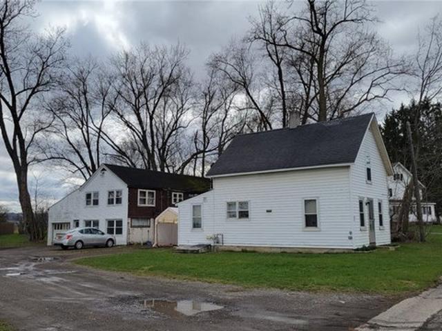 House for sale in Cortland, New York