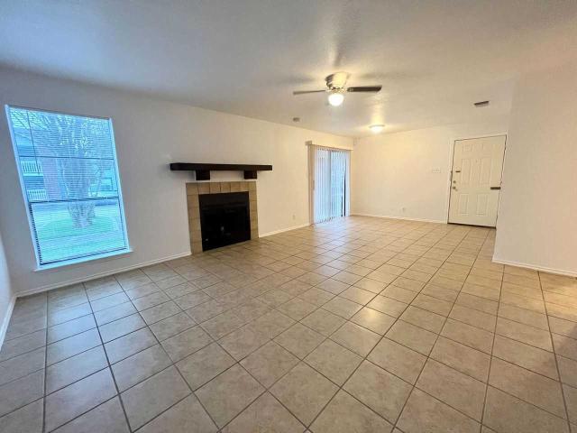 Apartment for rent in Converse, Texas
