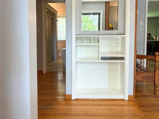 House for sale in Herkimer, New York
