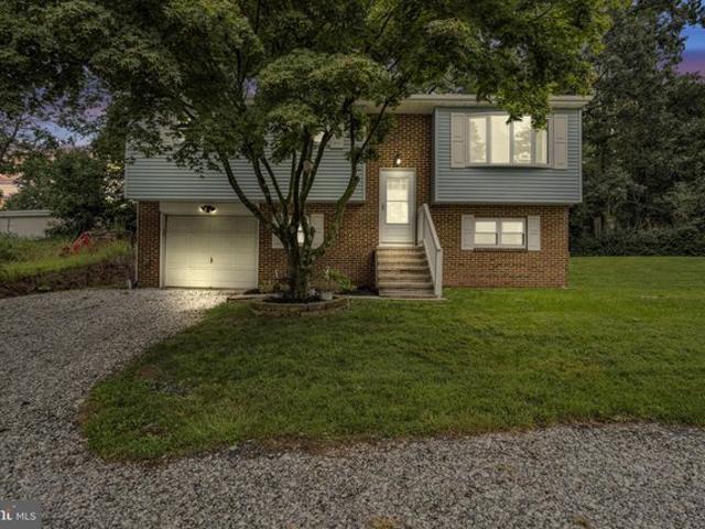 House for sale in York Haven, Pennsylvania