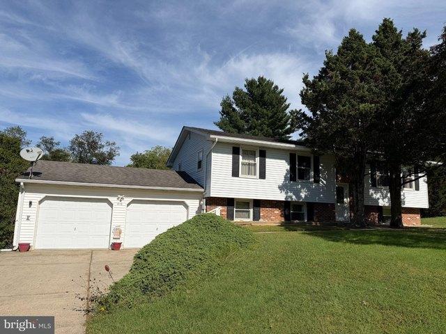 House for sale in Jarrettsville, Harford County