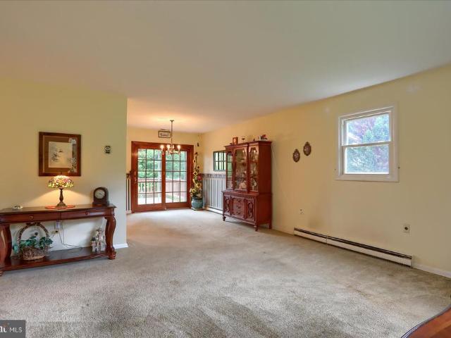 House for sale in Rock Acres, Jarrettsville