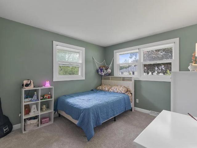 House for sale in Janesville, Rock County