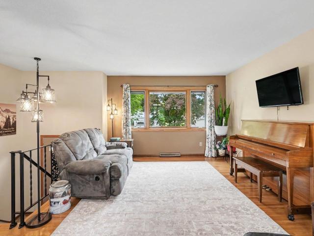 House for sale in Anoka, Minnesota