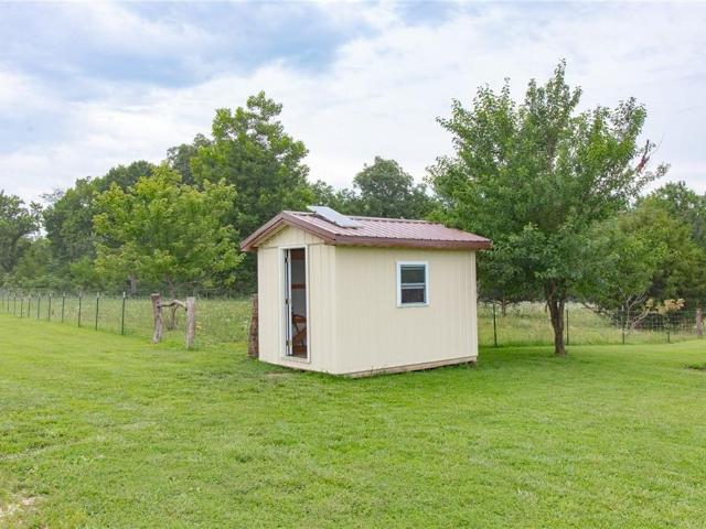 House for sale in Holden, Missouri
