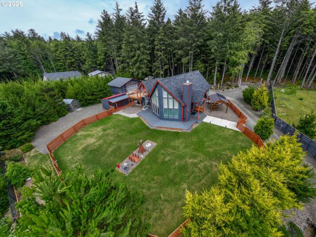 House for sale in Oregonia