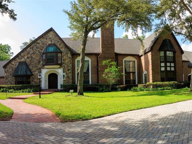House for sale in Longwood, Florida