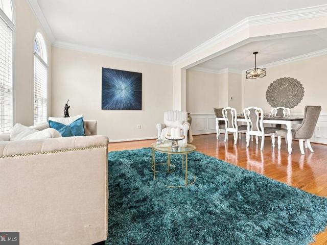Townhouse for sale in Virginia