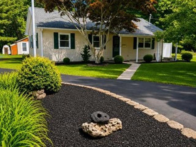 House for sale in Huron, Ohio