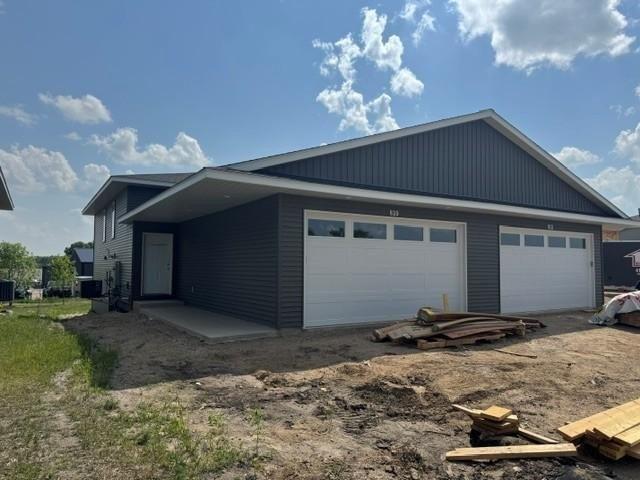 House for sale in Mcleod, Minnesota