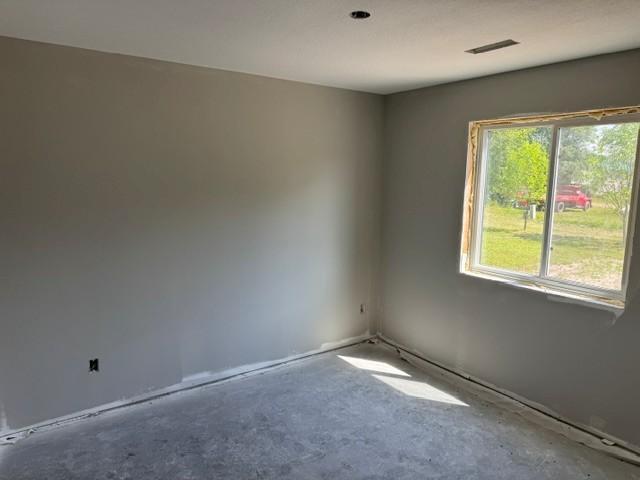 House for sale in Mcleod, Minnesota