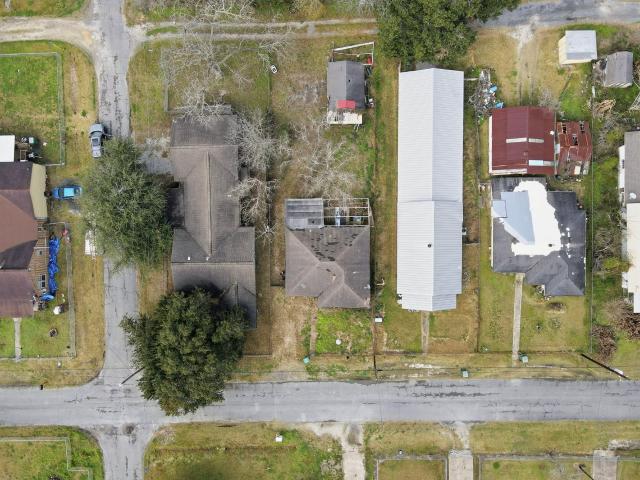 Land for sale in Cove, Orange