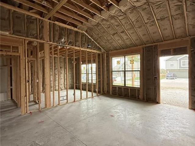 House for sale in Cameron, Missouri