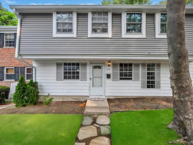 Condo for sale in Islandia