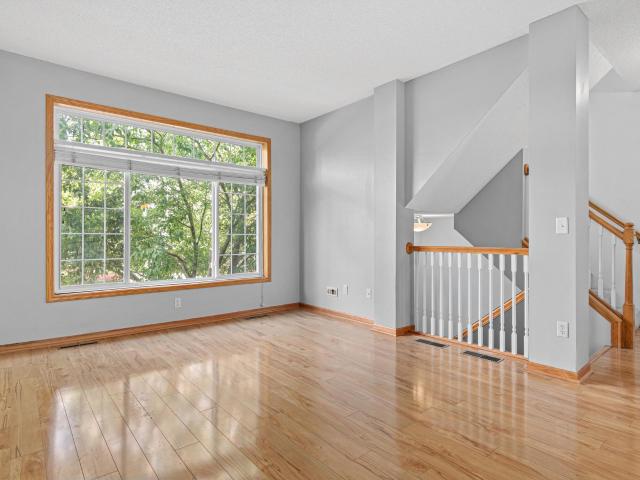 Townhouse for sale in Hennepin, Minnesota