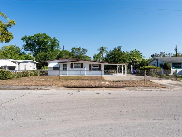 House for sale in Gotha, Florida