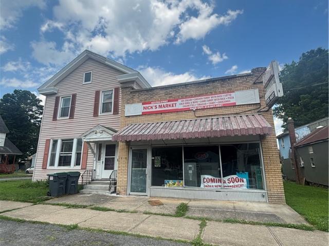 Property for sale in Oneida, New York