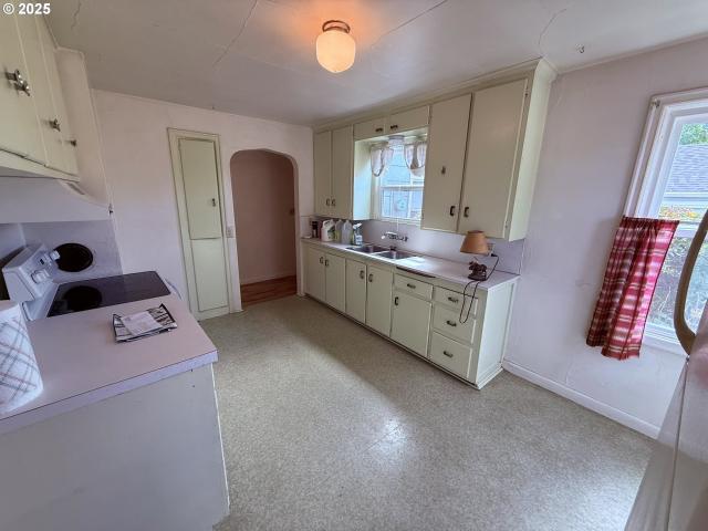 House for sale in Eugene